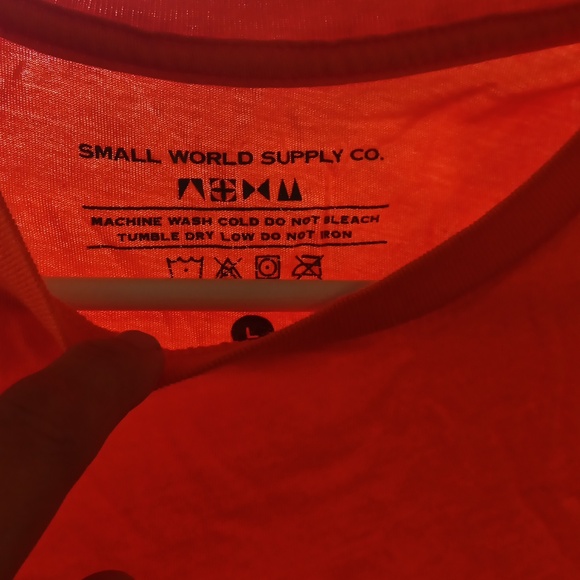 DISNEY HERCULES TSHIRT - Picture 2 of 2